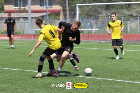 <a href="https://st.getinfootball.com/albums/1088858/6683e5c6a371a_1920.jpg" target="_blank">Завантажити оригінал</a>