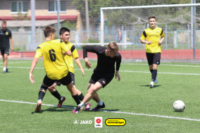 <a href="https://st.getinfootball.com/albums/1088858/6683e5cbd34b2_1920.jpg" target="_blank">Завантажити оригінал</a>