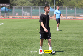 <a href="https://st.getinfootball.com/albums/1088858/6683e5d0df116_1920.jpg" target="_blank">Завантажити оригінал</a>