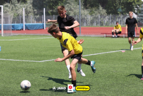 <a href="https://st.getinfootball.com/albums/1088858/6683e5d4f0b54_1920.jpg" target="_blank">Завантажити оригінал</a>