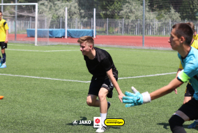 <a href="https://st.getinfootball.com/albums/1088858/6683e5da27e1f_1920.jpg" target="_blank">Завантажити оригінал</a>