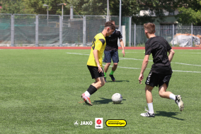 <a href="https://st.getinfootball.com/albums/1088858/6683e5dfc6508_1920.jpg" target="_blank">Завантажити оригінал</a>