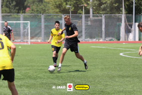 <a href="https://st.getinfootball.com/albums/1088858/6683e5e50476f_1920.jpg" target="_blank">Завантажити оригінал</a>