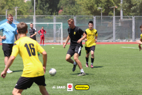 <a href="https://st.getinfootball.com/albums/1088858/6683e5e977e49_1920.jpg" target="_blank">Завантажити оригінал</a>