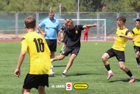 <a href="https://st.getinfootball.com/albums/1088858/6683e5ed8164e_1920.jpg" target="_blank">Завантажити оригінал</a>