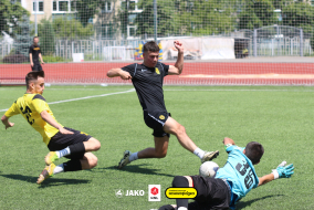 <a href="https://st.getinfootball.com/albums/1088858/6683e5f261b00_1920.jpg" target="_blank">Завантажити оригінал</a>