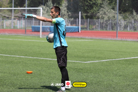 <a href="https://st.getinfootball.com/albums/1088858/6683e5fed7561_1920.jpg" target="_blank">Завантажити оригінал</a>