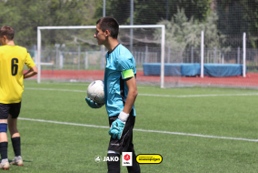 <a href="https://st.getinfootball.com/albums/1088858/6683e6040b8f2_1920.jpg" target="_blank">Завантажити оригінал</a>