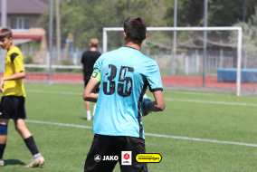 <a href="https://st.getinfootball.com/albums/1088858/6683e60910b2b_1920.jpg" target="_blank">Завантажити оригінал</a>
