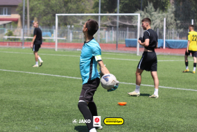 <a href="https://st.getinfootball.com/albums/1088858/6683e60dc48f6_1920.jpg" target="_blank">Завантажити оригінал</a>