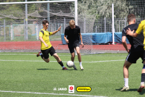 <a href="https://st.getinfootball.com/albums/1088858/6683e61271918_1920.jpg" target="_blank">Завантажити оригінал</a>