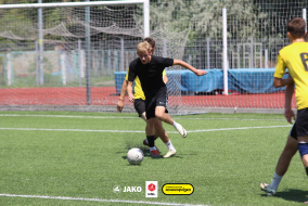 <a href="https://st.getinfootball.com/albums/1088858/6683e61686e7b_1920.jpg" target="_blank">Завантажити оригінал</a>