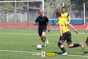 <a href="https://st.getinfootball.com/albums/1088858/6683e619a34d9_1920.jpg" target="_blank">Завантажити оригінал</a>