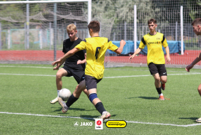 <a href="https://st.getinfootball.com/albums/1088858/6683e61e44826_1920.jpg" target="_blank">Завантажити оригінал</a>