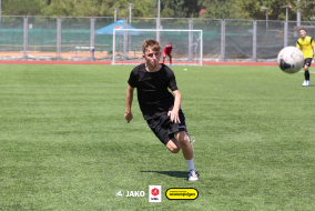 <a href="https://st.getinfootball.com/albums/1088858/6683e6231077e_1920.jpg" target="_blank">Завантажити оригінал</a>
