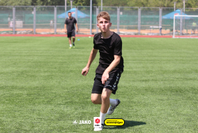 <a href="https://st.getinfootball.com/albums/1088858/6683e626ddd02_1920.jpg" target="_blank">Завантажити оригінал</a>