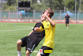<a href="https://st.getinfootball.com/albums/1088858/6683e62ae02b3_1920.jpg" target="_blank">Завантажити оригінал</a>