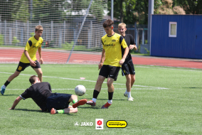 <a href="https://st.getinfootball.com/albums/1088858/6683e6326eb9c_1920.jpg" target="_blank">Завантажити оригінал</a>