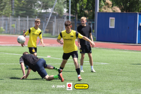 <a href="https://st.getinfootball.com/albums/1088858/6683e635e1423_1920.jpg" target="_blank">Завантажити оригінал</a>