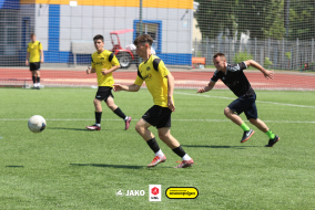 <a href="https://st.getinfootball.com/albums/1088858/6683e63915ad4_1920.jpg" target="_blank">Завантажити оригінал</a>