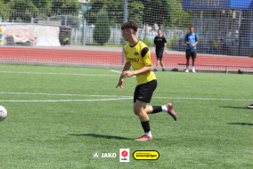 <a href="https://st.getinfootball.com/albums/1088858/6683e63e10c36_1920.jpg" target="_blank">Завантажити оригінал</a>