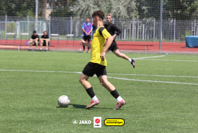 <a href="https://st.getinfootball.com/albums/1088858/6683e644909fc_1920.jpg" target="_blank">Завантажити оригінал</a>