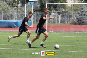 <a href="https://st.getinfootball.com/albums/1088858/6683e6492a272_1920.jpg" target="_blank">Завантажити оригінал</a>