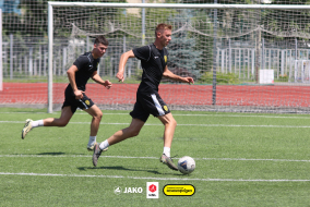 <a href="https://st.getinfootball.com/albums/1088858/6683e64c843ad_1920.jpg" target="_blank">Завантажити оригінал</a>