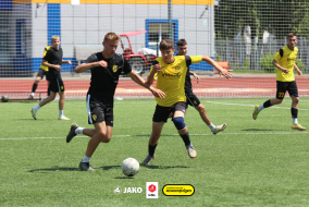 <a href="https://st.getinfootball.com/albums/1088858/6683e655d6f86_1920.jpg" target="_blank">Завантажити оригінал</a>