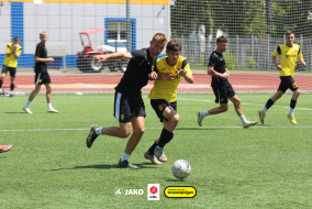 <a href="https://st.getinfootball.com/albums/1088858/6683e65ca1024_1920.jpg" target="_blank">Завантажити оригінал</a>