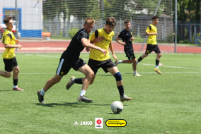 <a href="https://st.getinfootball.com/albums/1088858/6683e661e3904_1920.jpg" target="_blank">Завантажити оригінал</a>