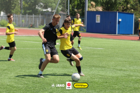 <a href="https://st.getinfootball.com/albums/1088858/6683e6693f0c1_1920.jpg" target="_blank">Завантажити оригінал</a>