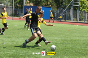 <a href="https://st.getinfootball.com/albums/1088858/6683e670593be_1920.jpg" target="_blank">Завантажити оригінал</a>