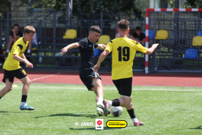 <a href="https://st.getinfootball.com/albums/1088858/6683e676ae40c_1920.jpg" target="_blank">Завантажити оригінал</a>