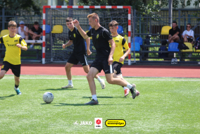 <a href="https://st.getinfootball.com/albums/1088858/6683e67bd51a8_1920.jpg" target="_blank">Завантажити оригінал</a>