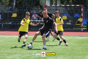 <a href="https://st.getinfootball.com/albums/1088858/6683e6e768e74_1920.jpg" target="_blank">Завантажити оригінал</a>