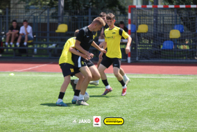 <a href="https://st.getinfootball.com/albums/1088858/6683e6e9cb8be_1920.jpg" target="_blank">Завантажити оригінал</a>