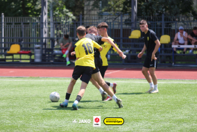 <a href="https://st.getinfootball.com/albums/1088858/6683e6eed6fcf_1920.jpg" target="_blank">Завантажити оригінал</a>
