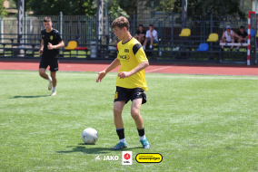 <a href="https://st.getinfootball.com/albums/1088858/6683e6f5c3773_1920.jpg" target="_blank">Завантажити оригінал</a>
