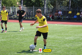 <a href="https://st.getinfootball.com/albums/1088858/6683e6fb53b68_1920.jpg" target="_blank">Завантажити оригінал</a>