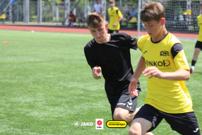 <a href="https://st.getinfootball.com/albums/1088858/6683e6ffc9c6e_1920.jpg" target="_blank">Завантажити оригінал</a>