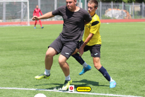<a href="https://st.getinfootball.com/albums/1088858/6683e7042efc4_1920.jpg" target="_blank">Завантажити оригінал</a>