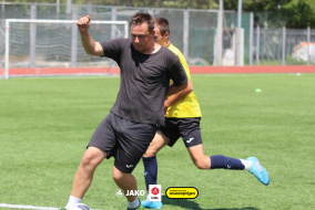 <a href="https://st.getinfootball.com/albums/1088858/6683e70819eca_1920.jpg" target="_blank">Завантажити оригінал</a>