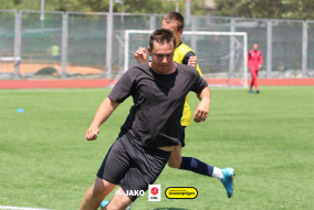 <a href="https://st.getinfootball.com/albums/1088858/6683e70c68b4b_1920.jpg" target="_blank">Завантажити оригінал</a>