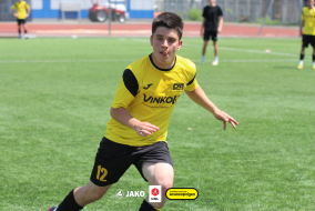 <a href="https://st.getinfootball.com/albums/1088858/6683e711b1dd6_1920.jpg" target="_blank">Завантажити оригінал</a>