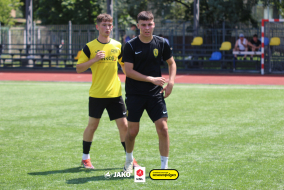 <a href="https://st.getinfootball.com/albums/1088858/6683e7187982f_1920.jpg" target="_blank">Завантажити оригінал</a>