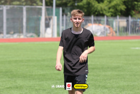 <a href="https://st.getinfootball.com/albums/1088858/6683e7247a9eb_1920.jpg" target="_blank">Завантажити оригінал</a>