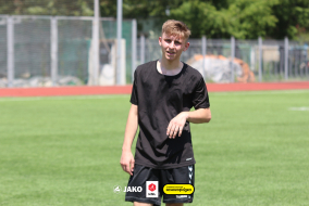 <a href="https://st.getinfootball.com/albums/1088858/6683e728e6cc9_1920.jpg" target="_blank">Завантажити оригінал</a>