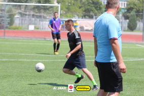 <a href="https://st.getinfootball.com/albums/1088858/6683e72e7696c_1920.jpg" target="_blank">Завантажити оригінал</a>