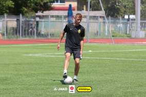 <a href="https://st.getinfootball.com/albums/1088858/6683e73353123_1920.jpg" target="_blank">Завантажити оригінал</a>